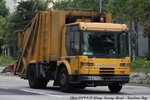 AM 5725
