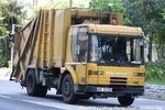 AM 5730