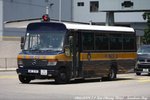 AM 5741 [19 KLN]