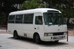 AM 5746