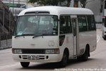 AM 5746
