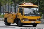 AM 5821