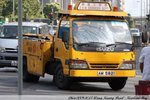 AM 5821
