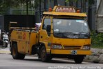 AM 5847