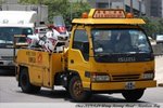 AM 5847 - AM 7295