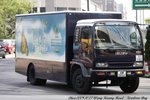 AM 5852 [37 HKI]