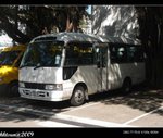 AM 5876