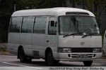 AM 5876