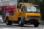 AM 5970