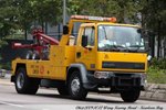 AM 5970