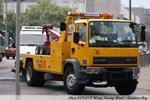 AM 5970 -AM 4408