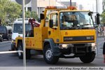 AM 5970 - AM 8563