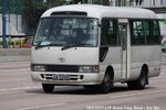 AM 5988