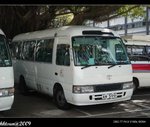 AM 5991