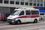 AM 6058 [W 1/1]