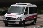 AM 6134 [KT]