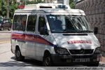 AM 6158 [EUHKI 4]