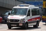 AM 6163 [EUHKI 1]