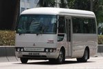 AM 6213