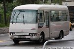 AM 6213