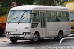 AM 6213