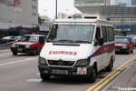 AM 6216 [C 2/2]
