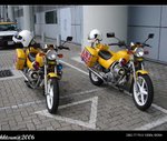 AM 6227, AM 6406