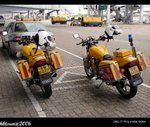 AM 6227, AM 6406