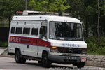 AM 6434 [MAR 3/2]
