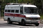 AM 6434 [MAR 32]
