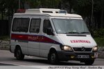 AM 6670 [TK 3/1]