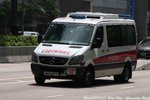 AM 6677 [EUHKI 10]