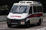 AM 6683 [C 1/3]