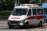 AM 6683 [C 1/3]