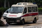 AM 6683 [C 1/3]