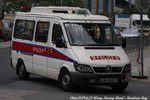 AM 6697 [SMP 3/4]