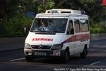 AM 6697 [SMP 3/4]