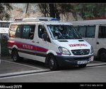 AM 6736 [EUKE 48]