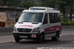AM 6741 [EUKE 2/1]