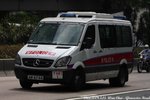 AM 6744 [T HKI 1]
