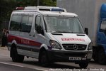 AM 6747
