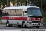 AM 6752
