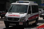 AM 6766 [EUHKI 1]
