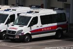 AM 6769 [EUHKI 12]