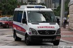 AM 6769 [EUHKI 10]