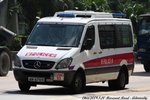 AM 6769 [EUHKI 10]