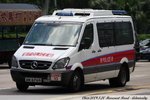 AM 6769 [EUHKI 10]