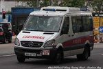 AM 6771 [EUKE 59]