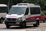 AM 6772 [EUKE 4/1]