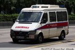 AM 6776 [WCH 2/4]